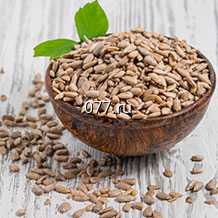 семена подсолнечника Альтруист