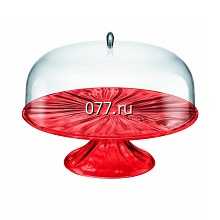 подставка для торта (тортница)