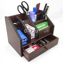 органайзер