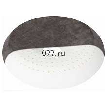 подушка ортопедическая на сиденье с отверстием