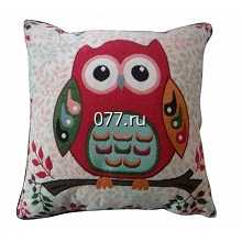 подушка декоративная (диванная)
