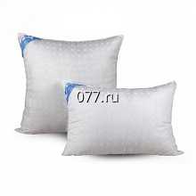 подушка