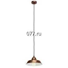 светильник