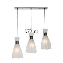 светильник