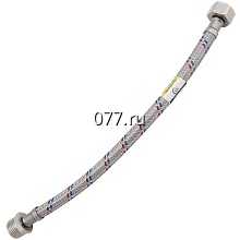 подводка гибкая (шланг, рукав)