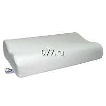 подушка ортопедическая Меморикс, Мемори, Италия, Россия