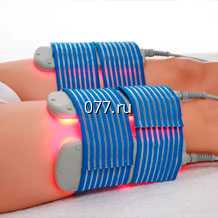 похудение (коррекция фигуры, снижение веса) метод-лазерный липолиз (липолазер), 1 сеанс - 3000 руб.