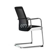 стул для заседаний (совещаний, переговоров)