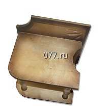 полка под телефон