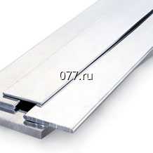 полоса (металлопрокат) стальная 25 мм х 4 мм