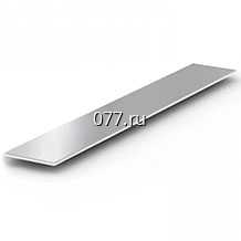 полоса (металлопрокат) 10х100 09Г2С