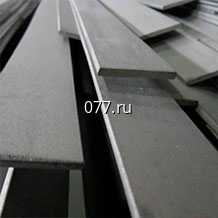 полоса (металлопрокат) стальная 25 мм х 3 мм