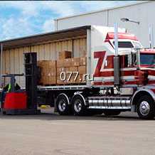 автоперевозка (доставка) попутных грузов (грузоперевозка автомобильная) 3 тонны, 20 куб.м