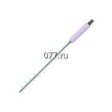 электрод для неоновой рекламы