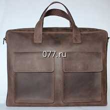 сумка-пошив (изготовление на заказ, ателье) кожаная