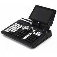 пос (POS)-система