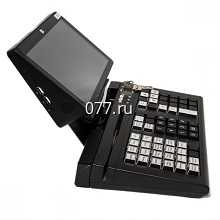 пос (POS)-система