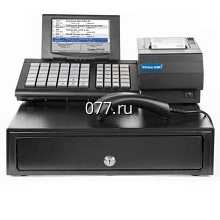 пос (POS)-система