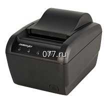 принтер чеков (пос (POS)-принтер для печати чеков)