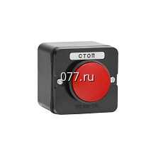 пост кнопочный ПКЕ/ПКТ/ПКУ