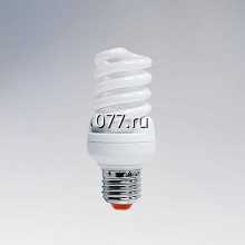 лампа энергосберегающая