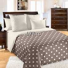 белье постельное (комплект) бязь, поплин, перкаль, сатин