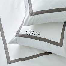 белье постельное (комплект)-пошив (изготовление на заказ, ателье)