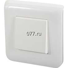 изделия электроустановочные Легранд (LEGRAND), Мосаик (MOSAIK)-45, Суно (SUNO), Валена (VALENA), Вессен (WESSEN) (Прима, Рондо, Хит), Гуси (GUSI)