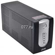 источник бесперебойного питания (ИБП, UPS)