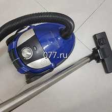 Гермес-ремонт