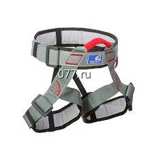 снаряжение (экипировка) альпинистское Венто (VENTO)