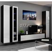 мебель для гостиной