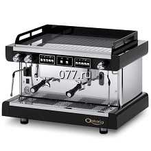 кофемашина бытовая (аппарат кофейный)-ремонт Астория (ASTORIA), Бош (BOSCH), Делонги (Де Лонги, DE LONGHI), Джура (JURA), от 500р.