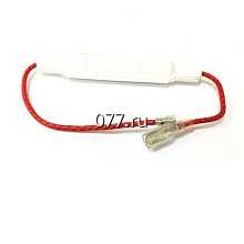 предохранитель