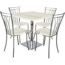 мебель для кафе, бара, ресторана (общепита) металлокаркас