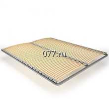 основание кроватное (ортопедическая решетка для матраса)