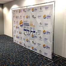 баннер-изготовление на заказ