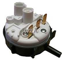 реле уровня воды для машины стиральной