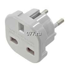 переходник