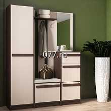 прихожая-изготовление на заказ