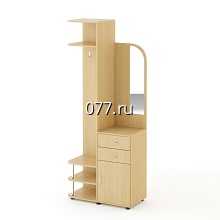 прихожая-изготовление на заказ