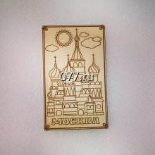 граверные работы (гравировка) лазерная