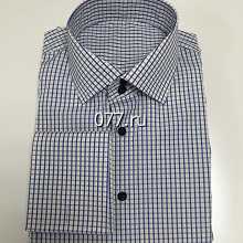 рубашка-пошив (изготовление на заказ, ателье)