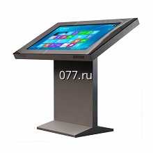 планшет выставочный-дизайн (оформление)