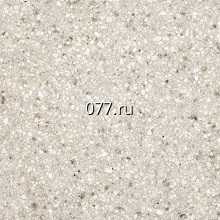 столешница (полотно) камень искусственный Мирростоун (MIRRORSTONE), в виде плиты