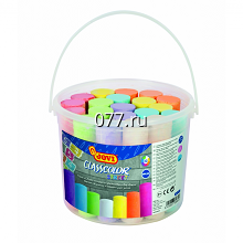 мелки для рисования