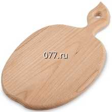 доска разделочная деревянная, стеклянная