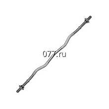 гриф для штанги Классик (CLASSIC)