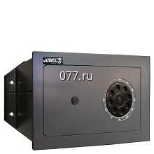 сейф встраиваемый