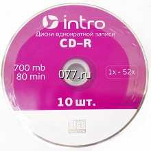 диск оптический CD с записью программы игровые